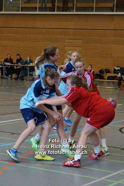 4097 scs_03_fu15.jpg